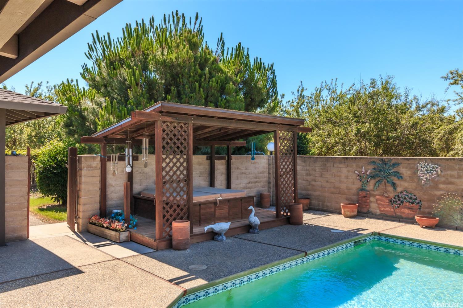 6600 E Grayson Rd, Hughson, CA 95326 photo 23