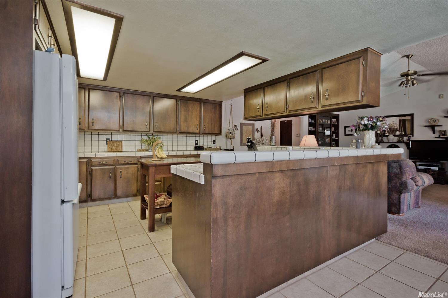 6600 E Grayson Rd, Hughson, CA 95326 photo 18