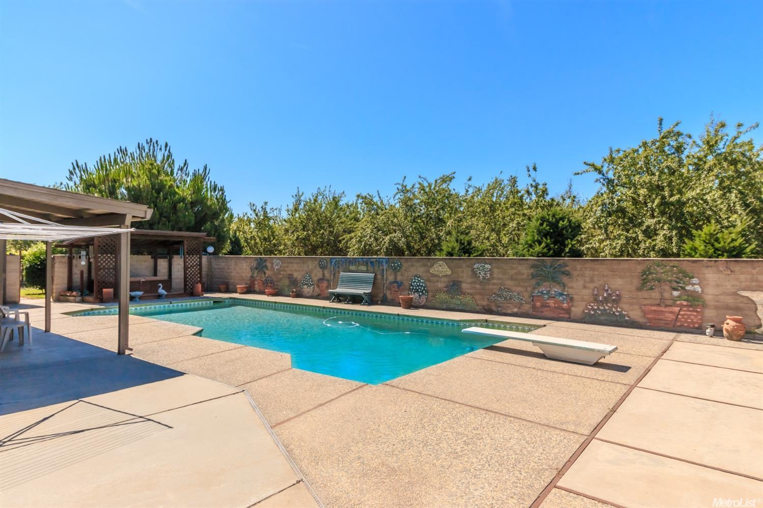 6600 E Grayson Rd, Hughson, CA 95326 photo 22
