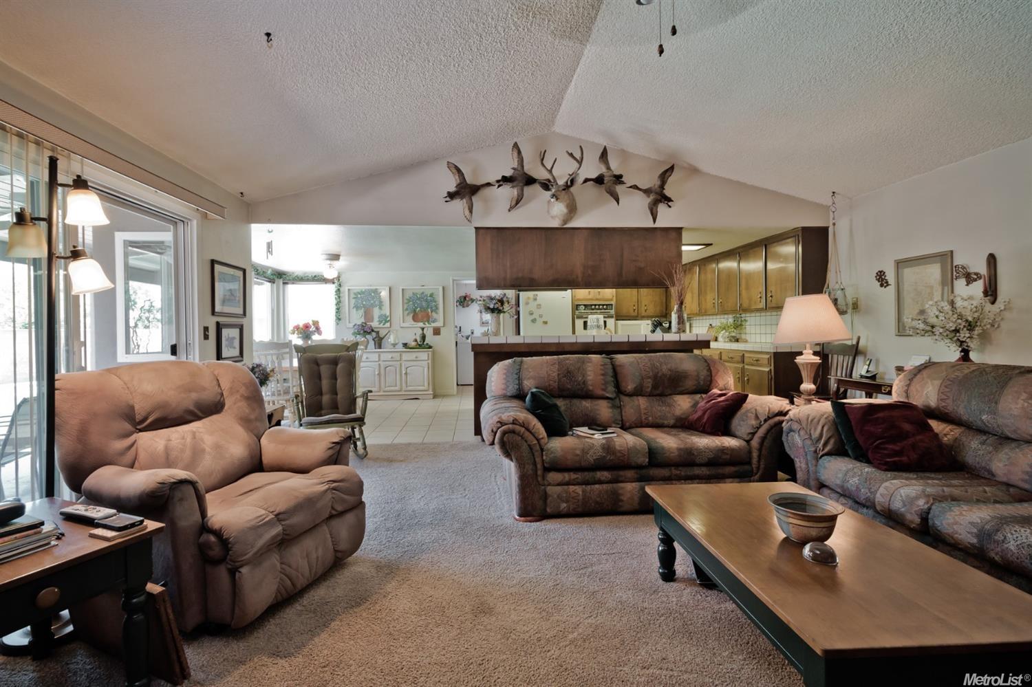 6600 E Grayson Rd, Hughson, CA 95326 photo 14