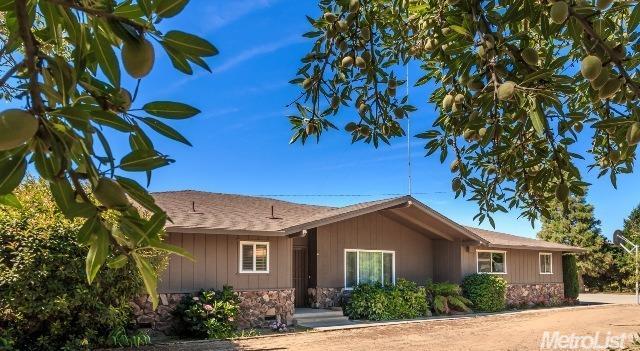 6600 E Grayson Rd, Hughson, CA 95326 photo 1