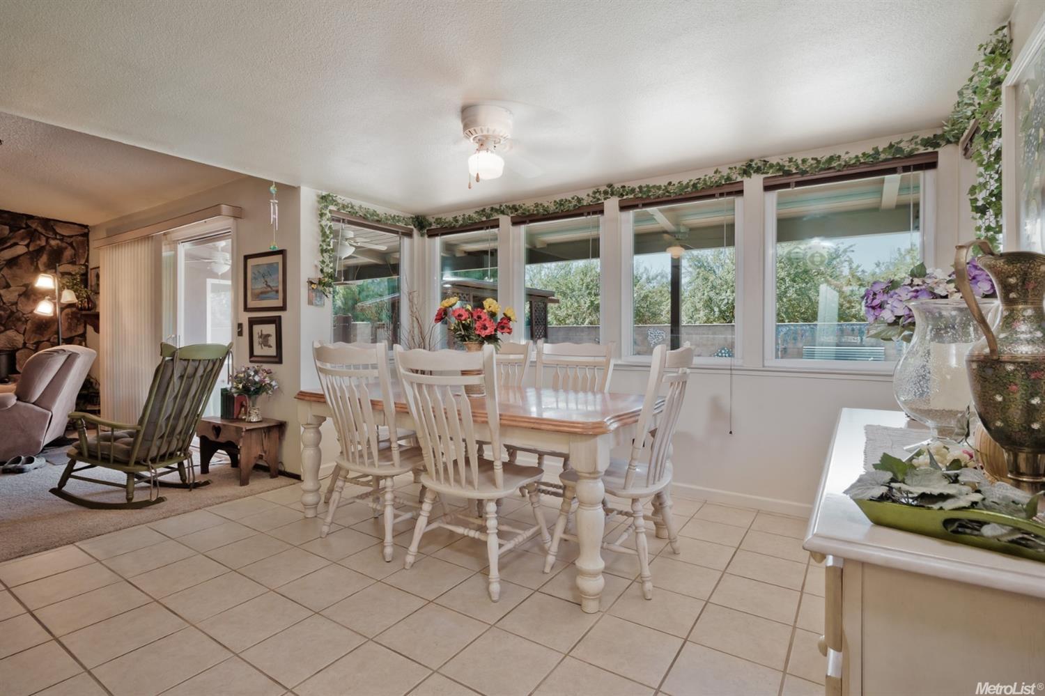 6600 E Grayson Rd, Hughson, CA 95326 photo 17