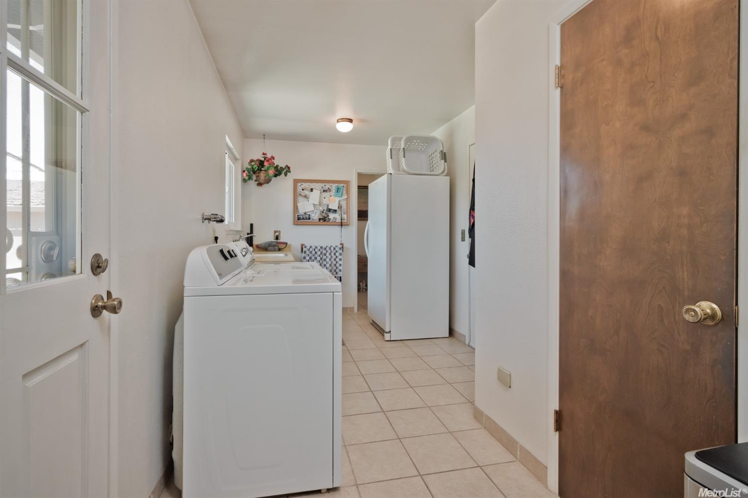 6600 E Grayson Rd, Hughson, CA 95326 photo 20