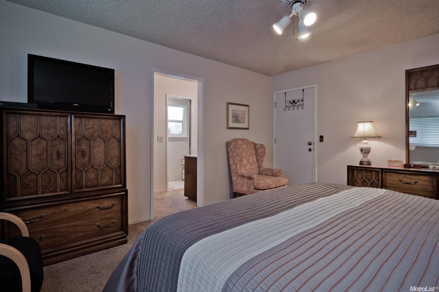 6600 E Grayson Rd, Hughson, CA 95326 photo 9