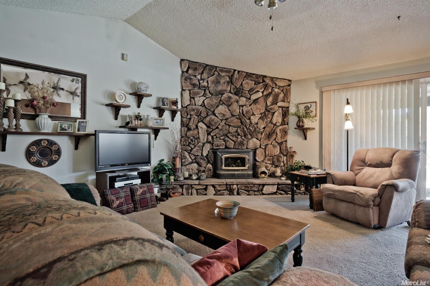 6600 E Grayson Rd, Hughson, CA 95326 photo 12