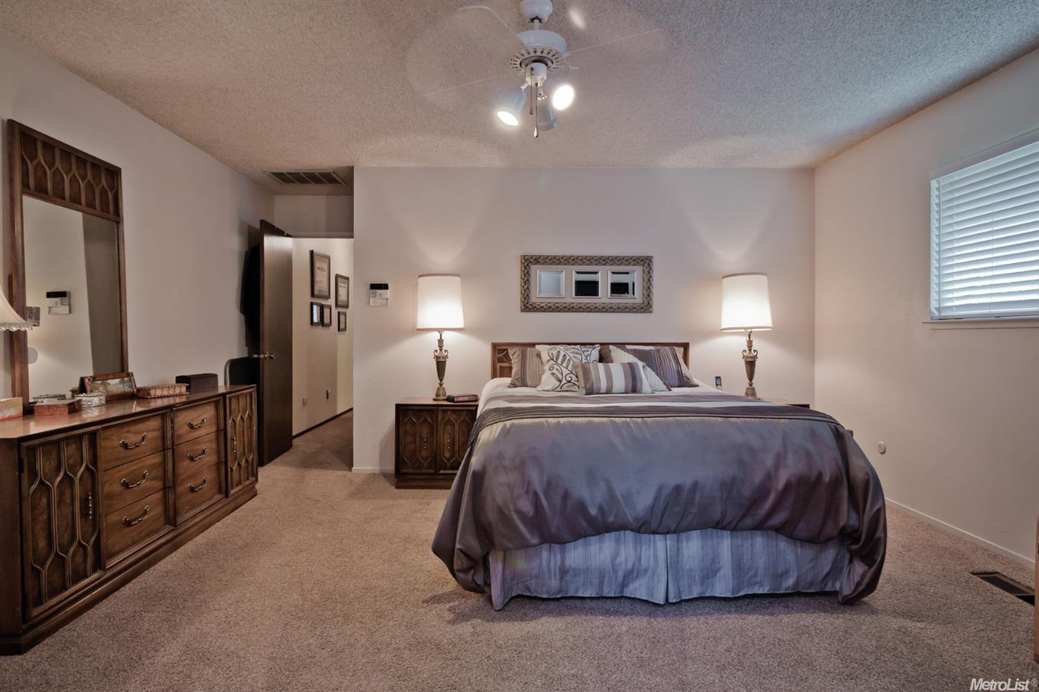 6600 E Grayson Rd, Hughson, CA 95326 photo 8