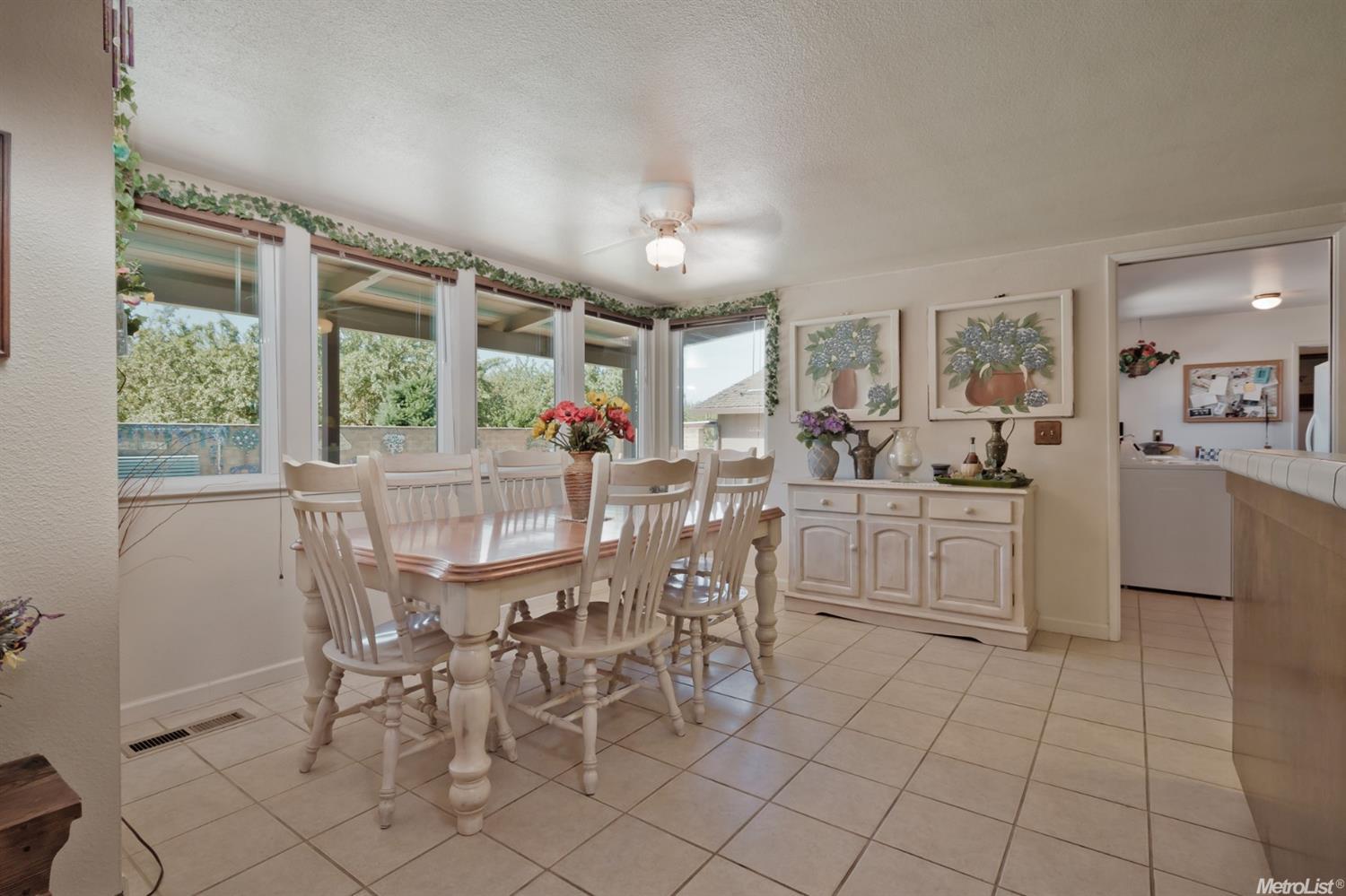 6600 E Grayson Rd, Hughson, CA 95326 photo 16