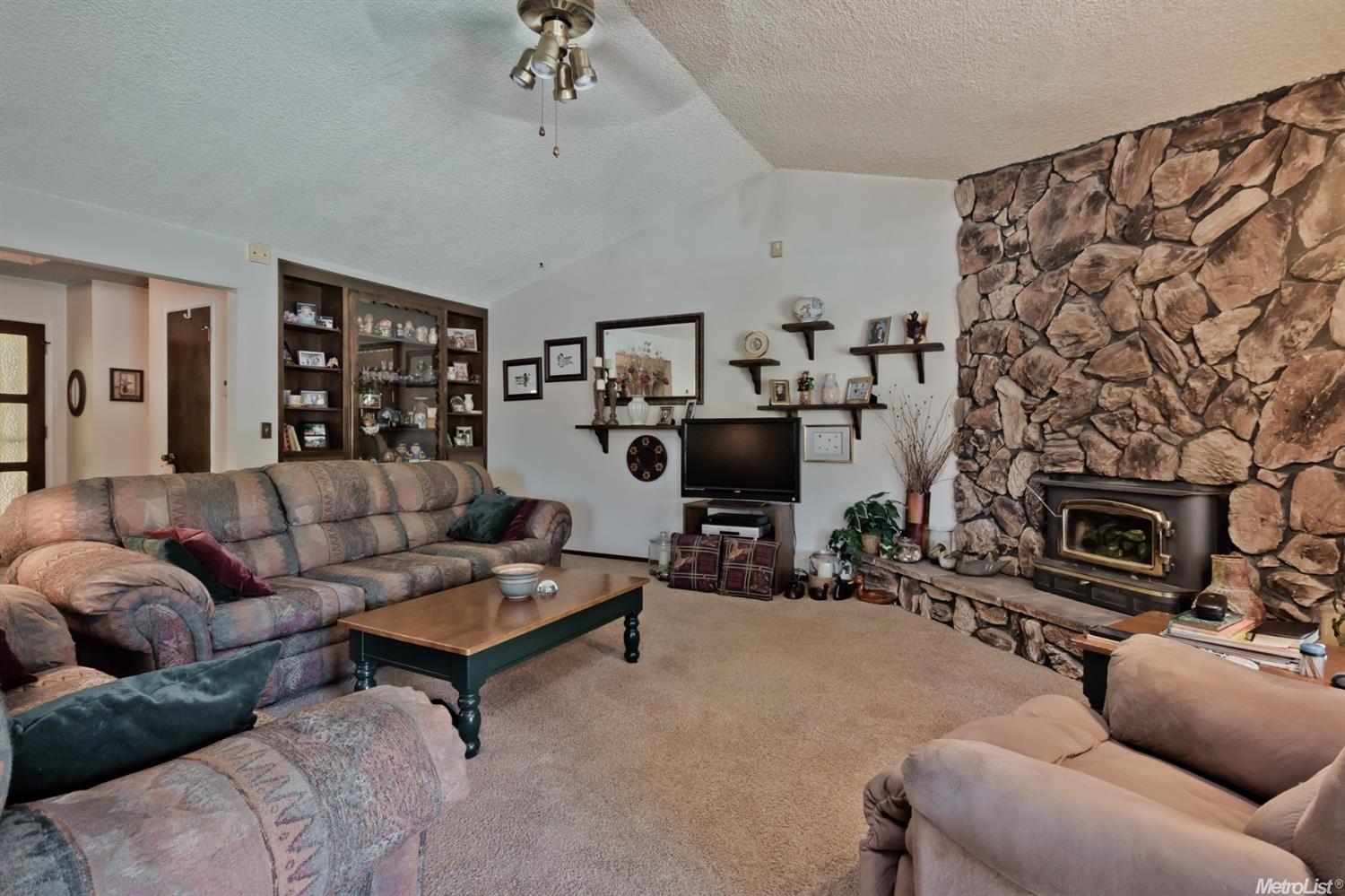 6600 E Grayson Rd, Hughson, CA 95326 photo 13