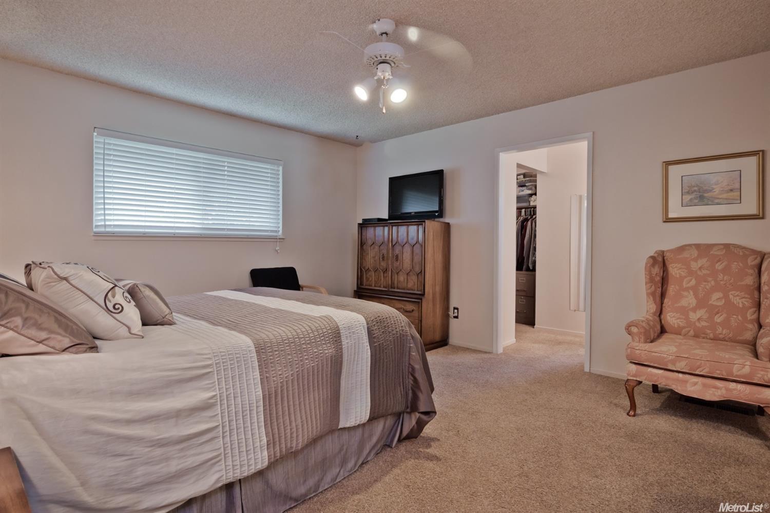 6600 E Grayson Rd, Hughson, CA 95326 photo 7