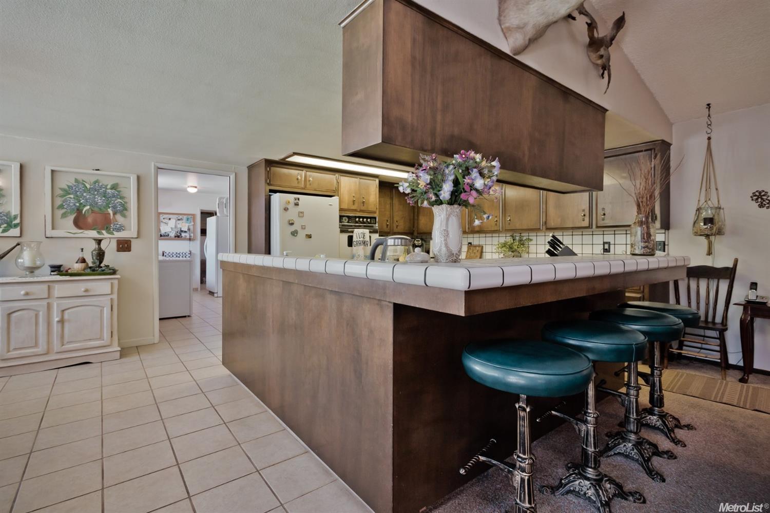 6600 E Grayson Rd, Hughson, CA 95326 photo 15