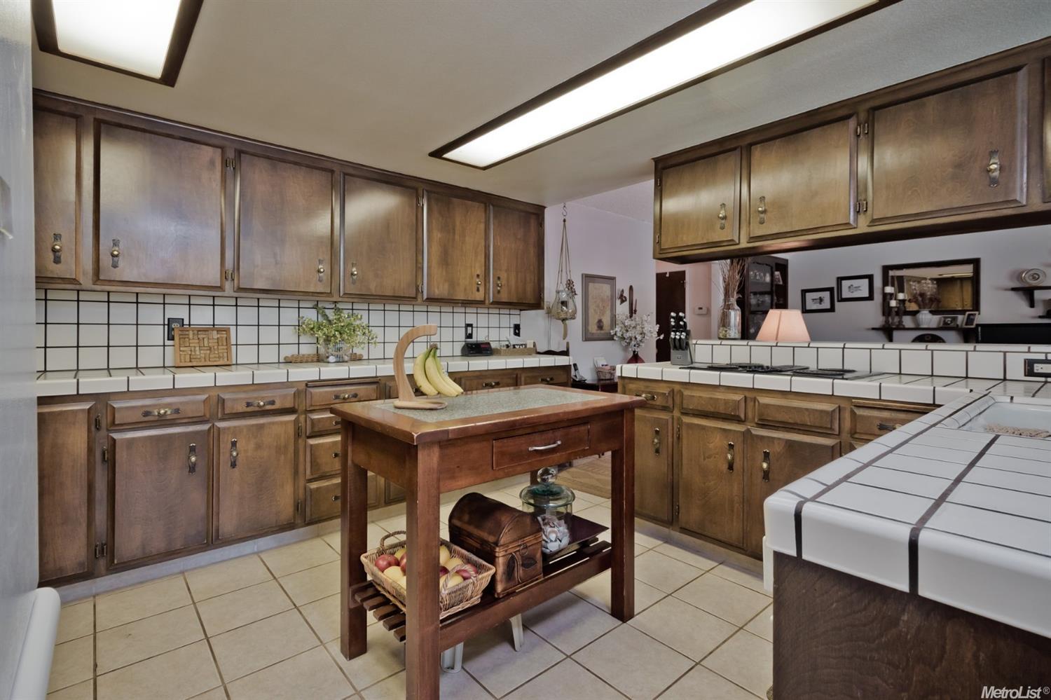 6600 E Grayson Rd, Hughson, CA 95326 photo 19