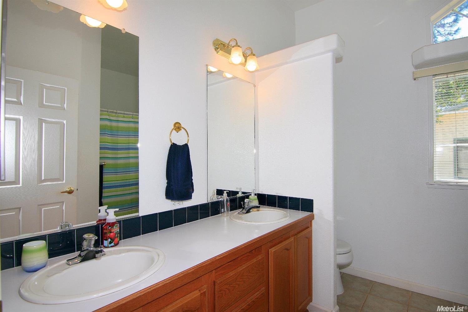 1611 Sawmill Rd, Colfax, CA 95713 photo 22