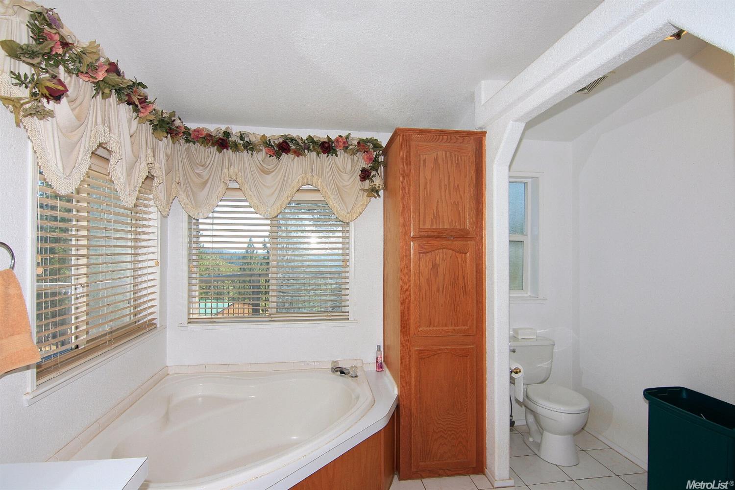 1611 Sawmill Rd, Colfax, CA 95713 photo 15