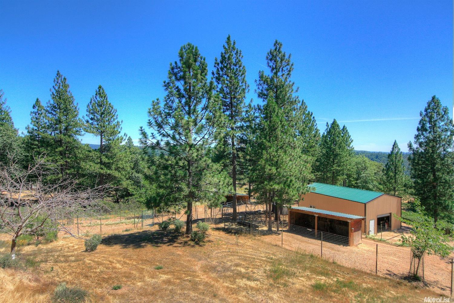 1611 Sawmill Rd, Colfax, CA 95713 photo 24