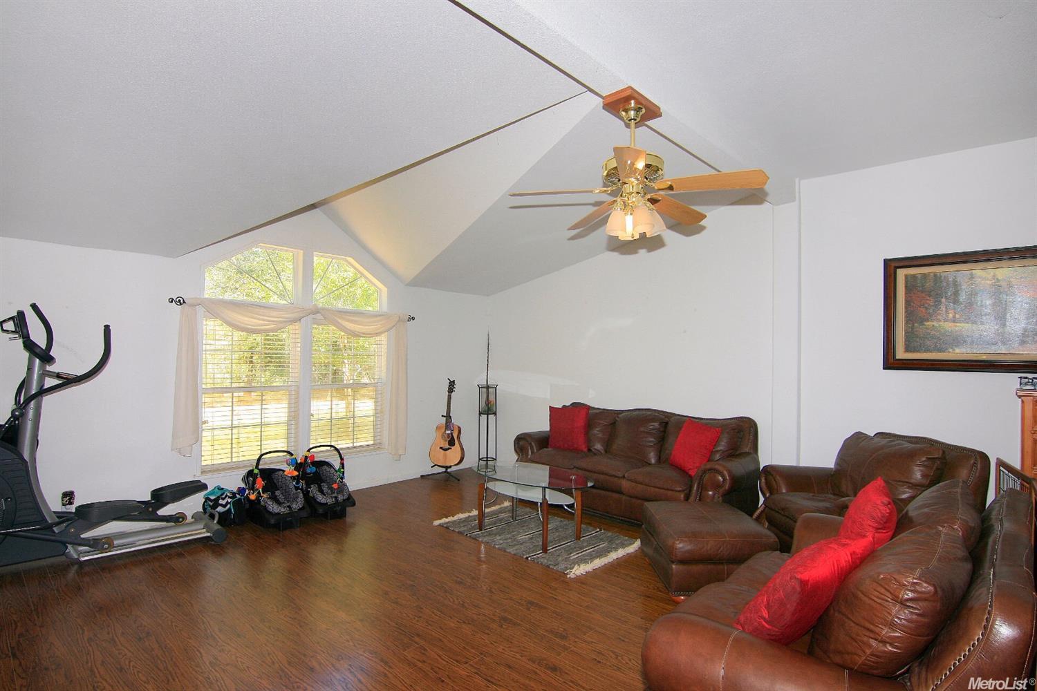 1611 Sawmill Rd, Colfax, CA 95713 photo 11