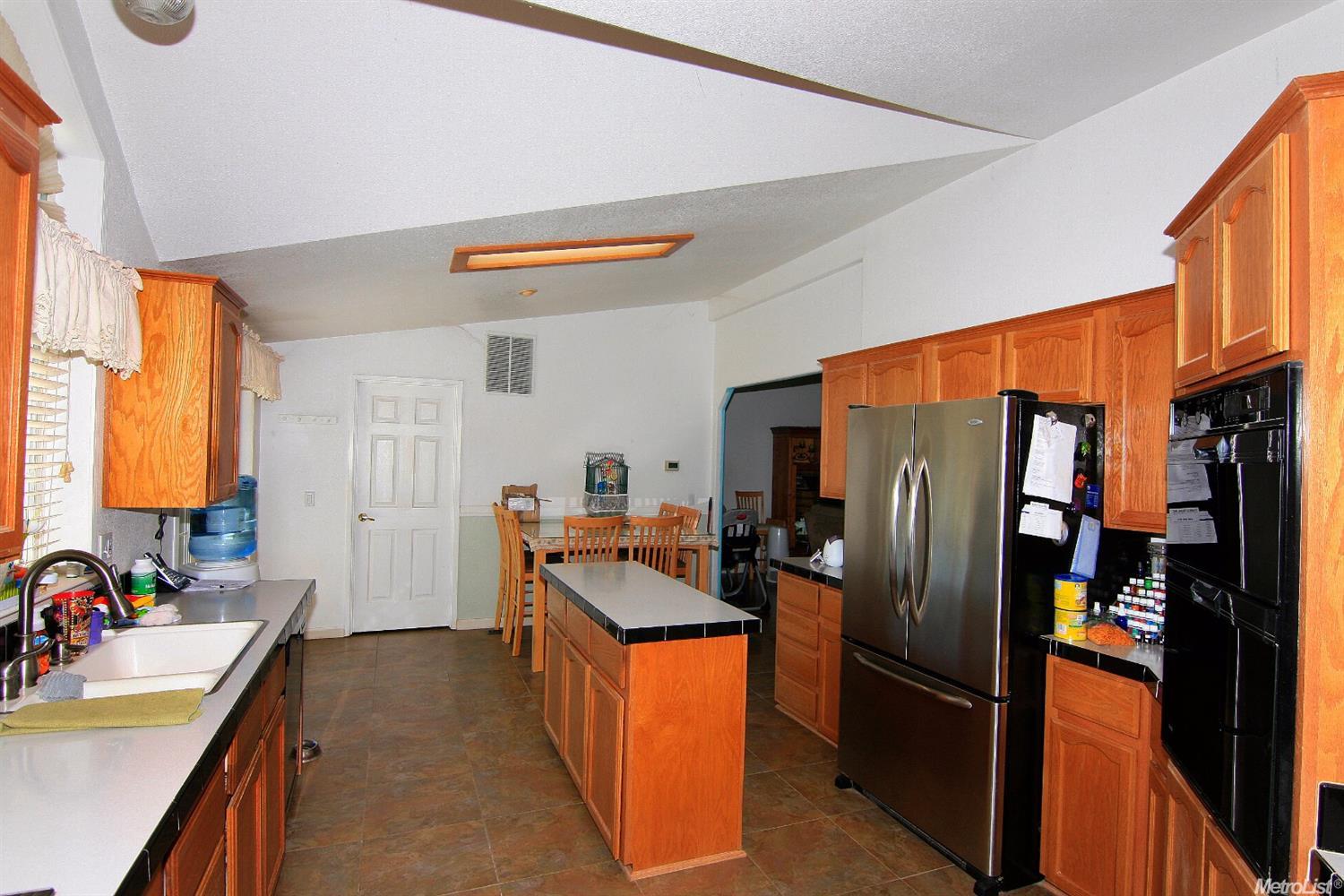 1611 Sawmill Rd, Colfax, CA 95713 photo 13
