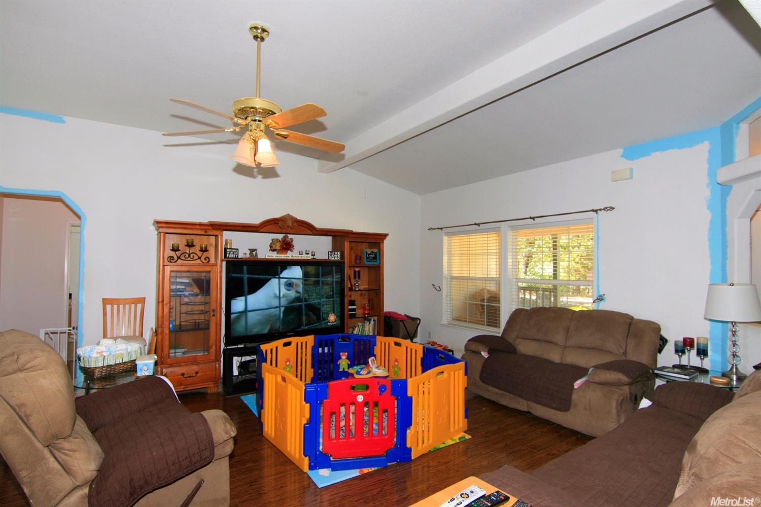 1611 Sawmill Rd, Colfax, CA 95713 photo 12