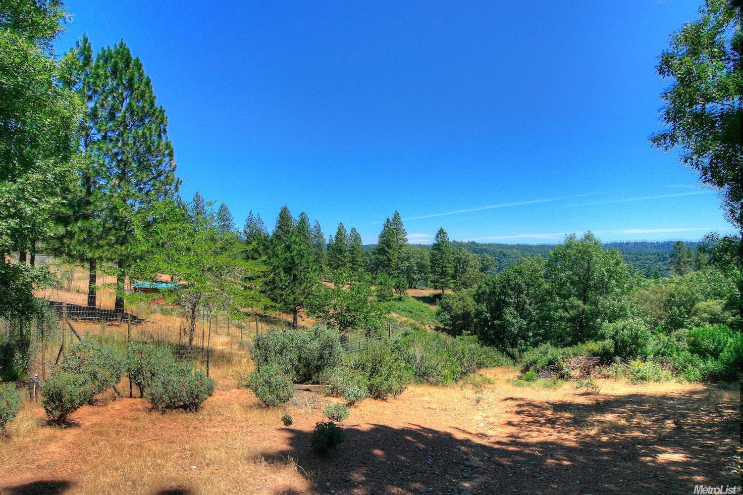 1611 Sawmill Rd, Colfax, CA 95713 photo 23