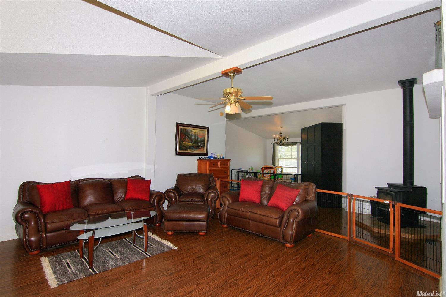 1611 Sawmill Rd, Colfax, CA 95713 photo 10