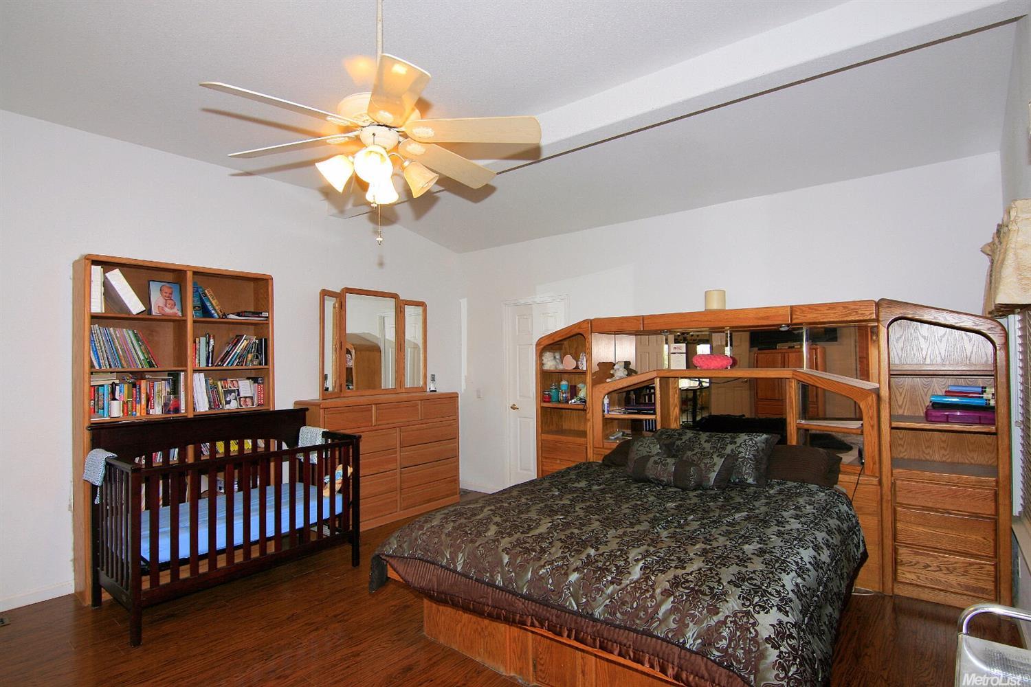 1611 Sawmill Rd, Colfax, CA 95713 photo 18