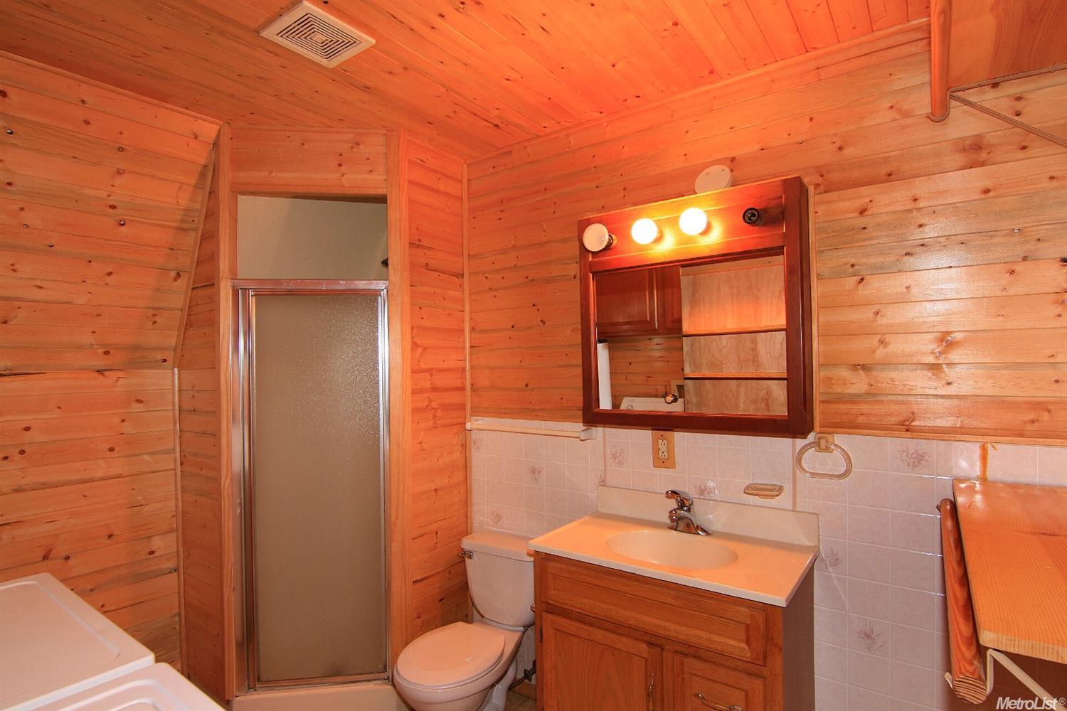 1611 Sawmill Rd, Colfax, CA 95713 photo 6