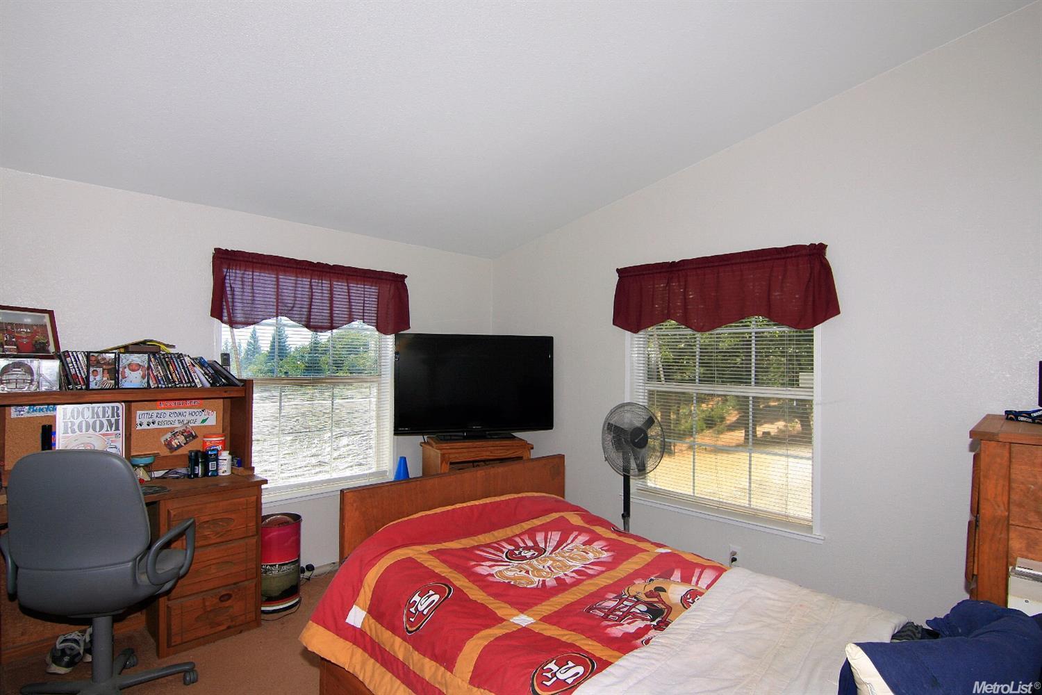 1611 Sawmill Rd, Colfax, CA 95713 photo 19