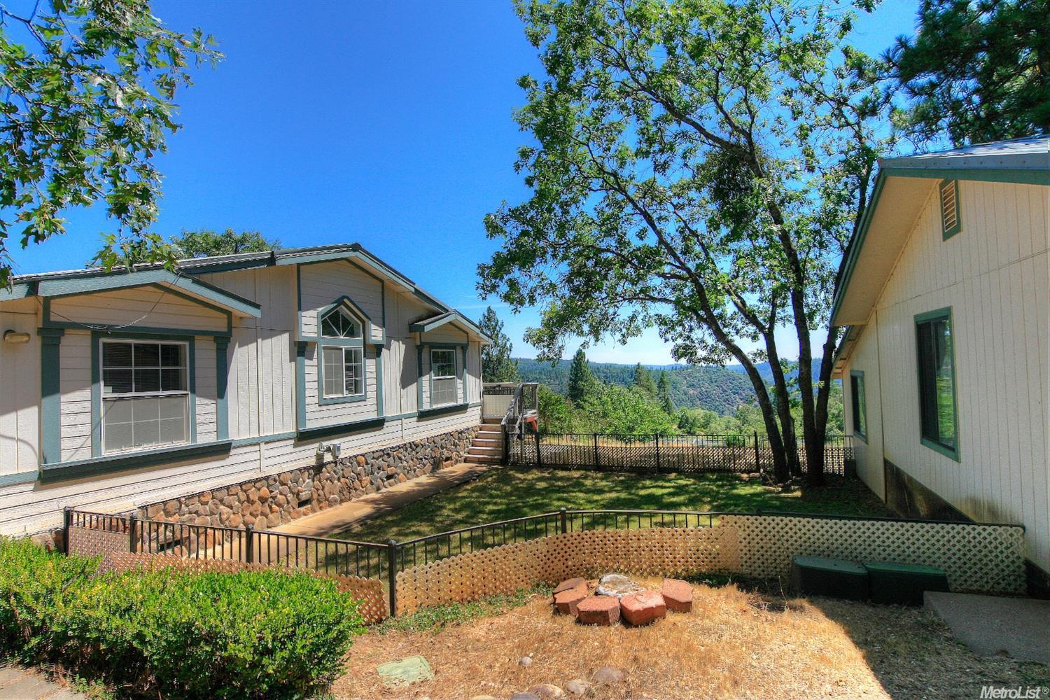 1611 Sawmill Rd, Colfax, CA 95713 photo 1