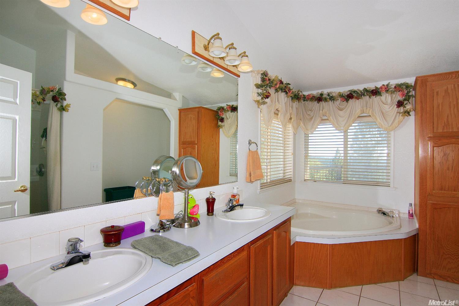 1611 Sawmill Rd, Colfax, CA 95713 photo 14