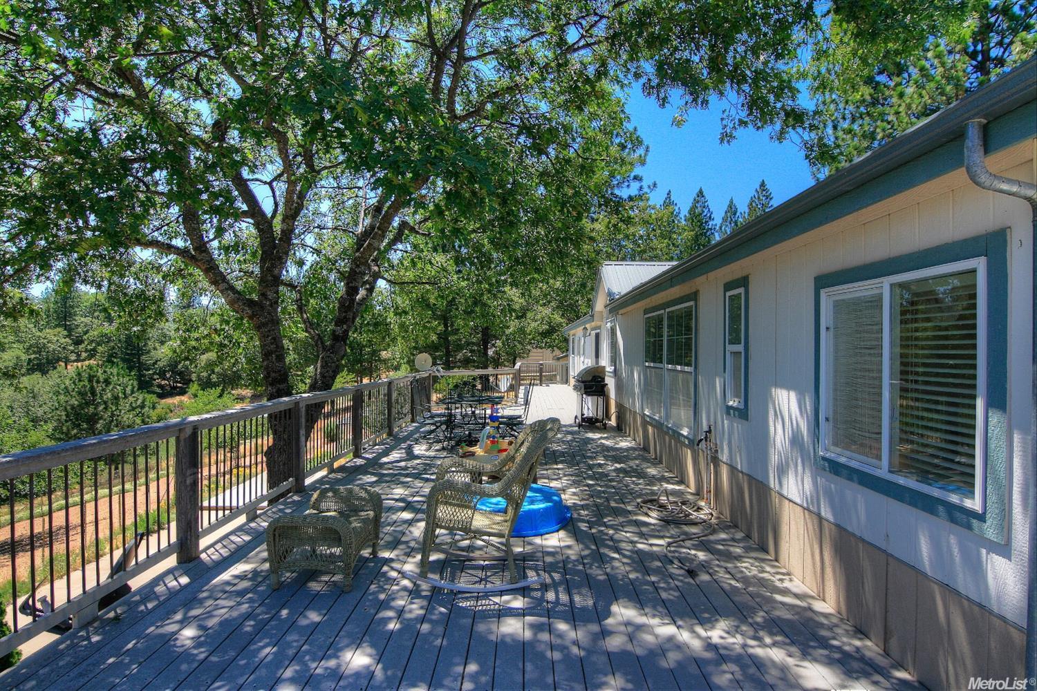 1611 Sawmill Rd, Colfax, CA 95713 photo 8