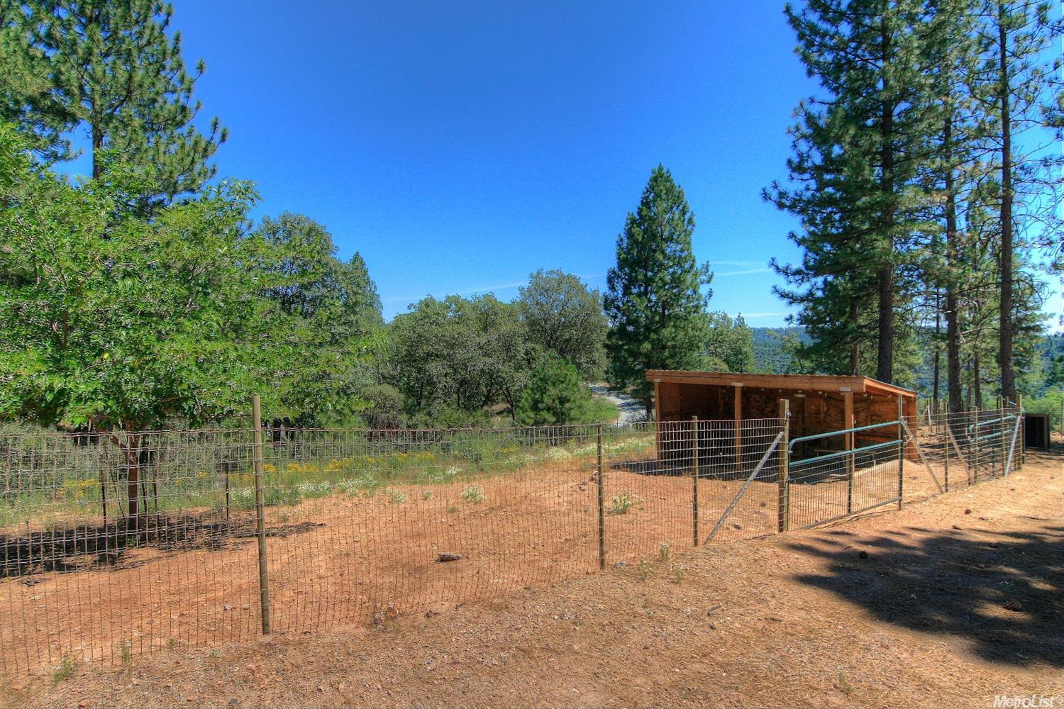 1611 Sawmill Rd, Colfax, CA 95713 photo 25