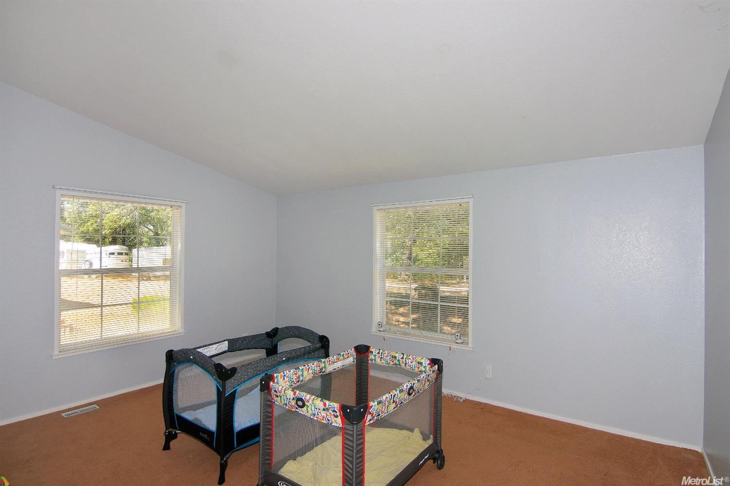1611 Sawmill Rd, Colfax, CA 95713 photo 20