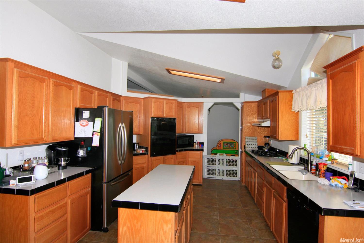 1611 Sawmill Rd, Colfax, CA 95713 photo 16