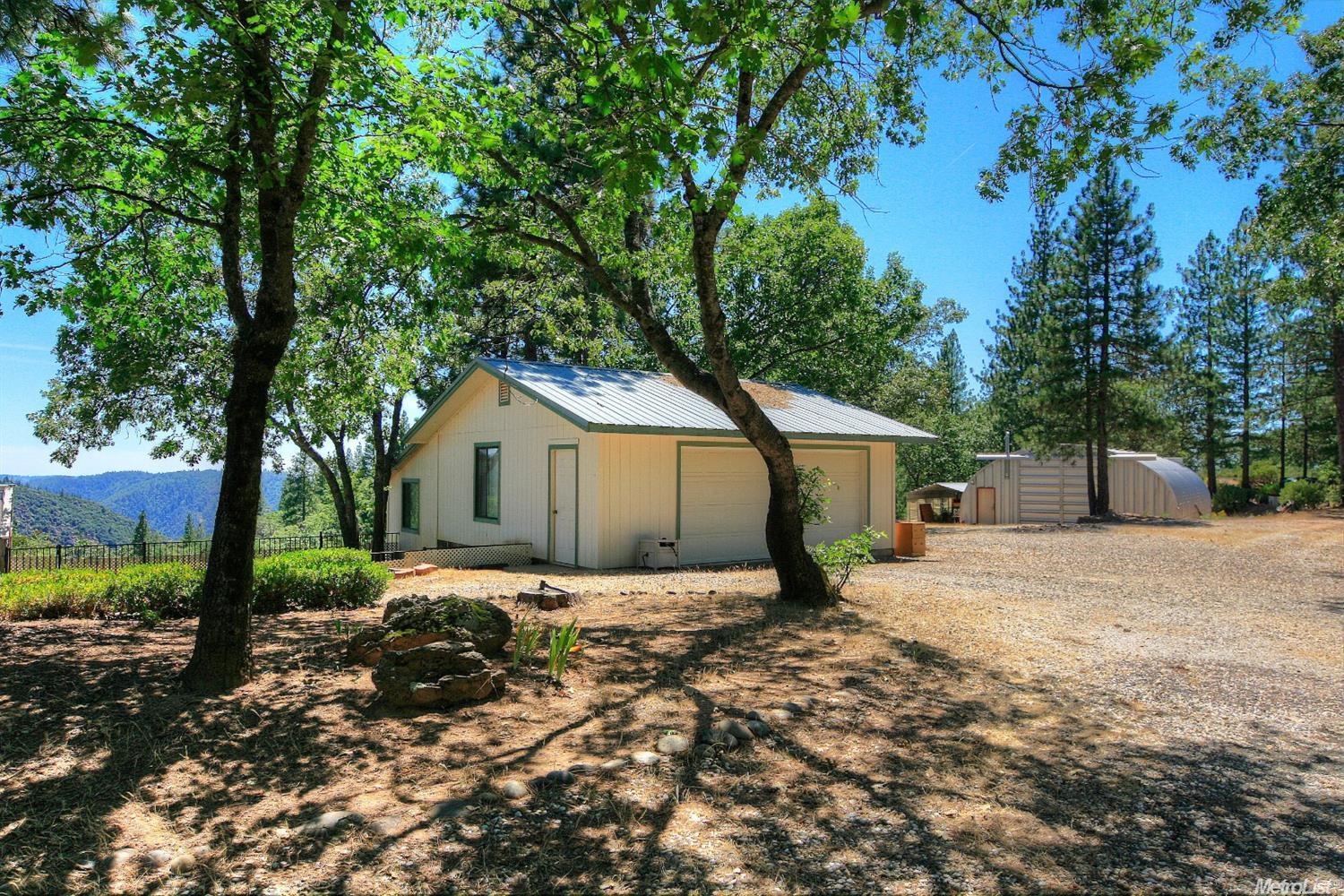 1611 Sawmill Rd, Colfax, CA 95713 photo 9