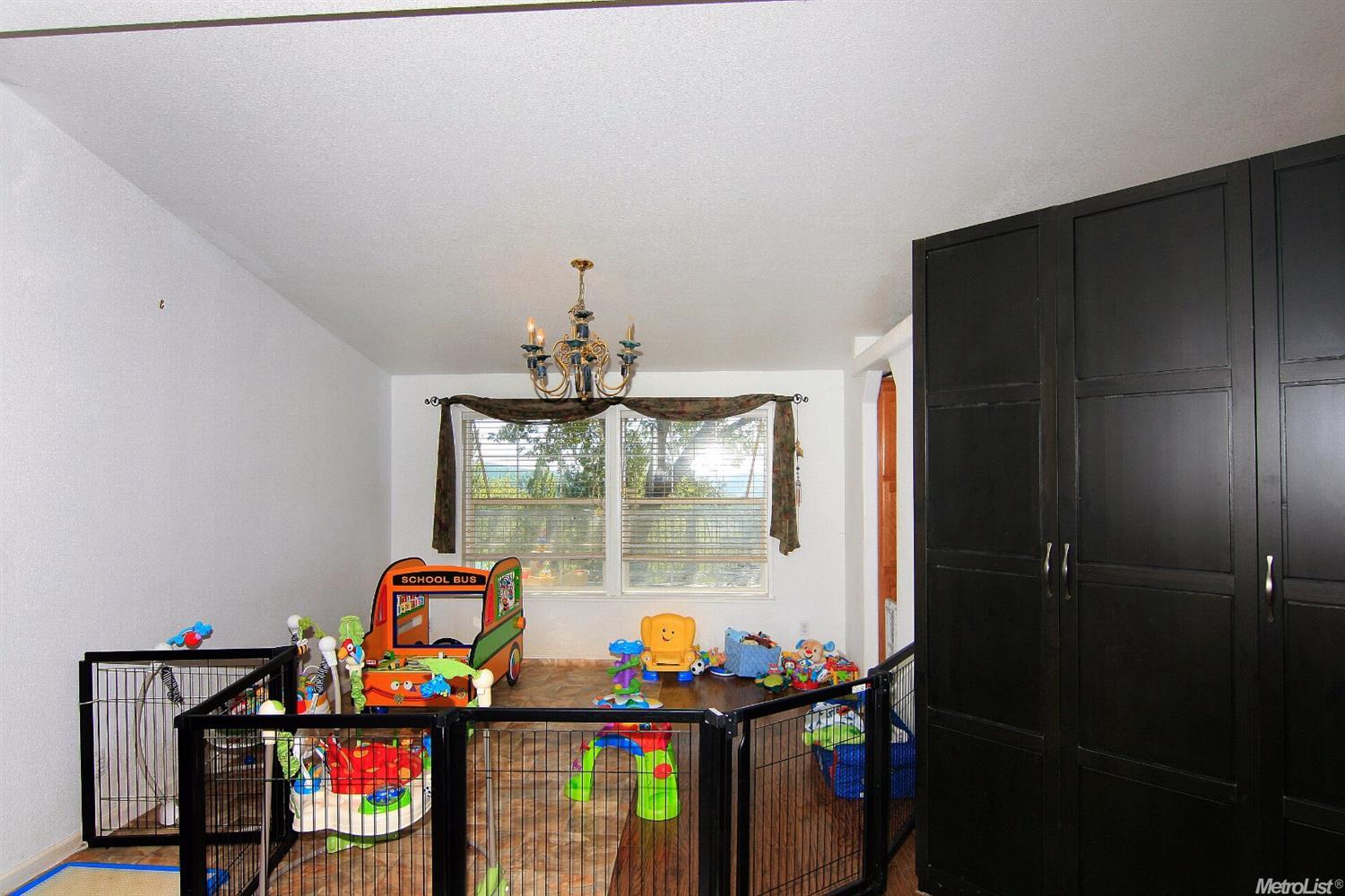 1611 Sawmill Rd, Colfax, CA 95713 photo 21