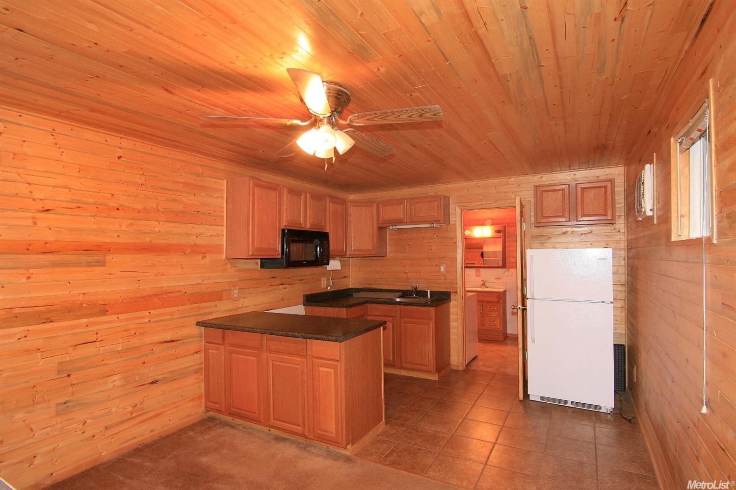 1611 Sawmill Rd, Colfax, CA 95713 photo 5