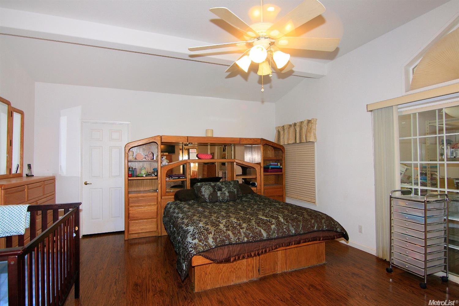1611 Sawmill Rd, Colfax, CA 95713 photo 17