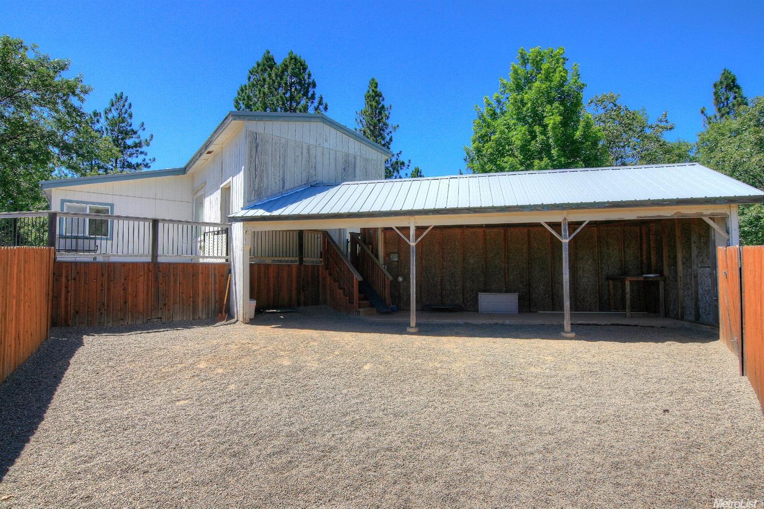 1611 Sawmill Rd, Colfax, CA 95713 photo 7