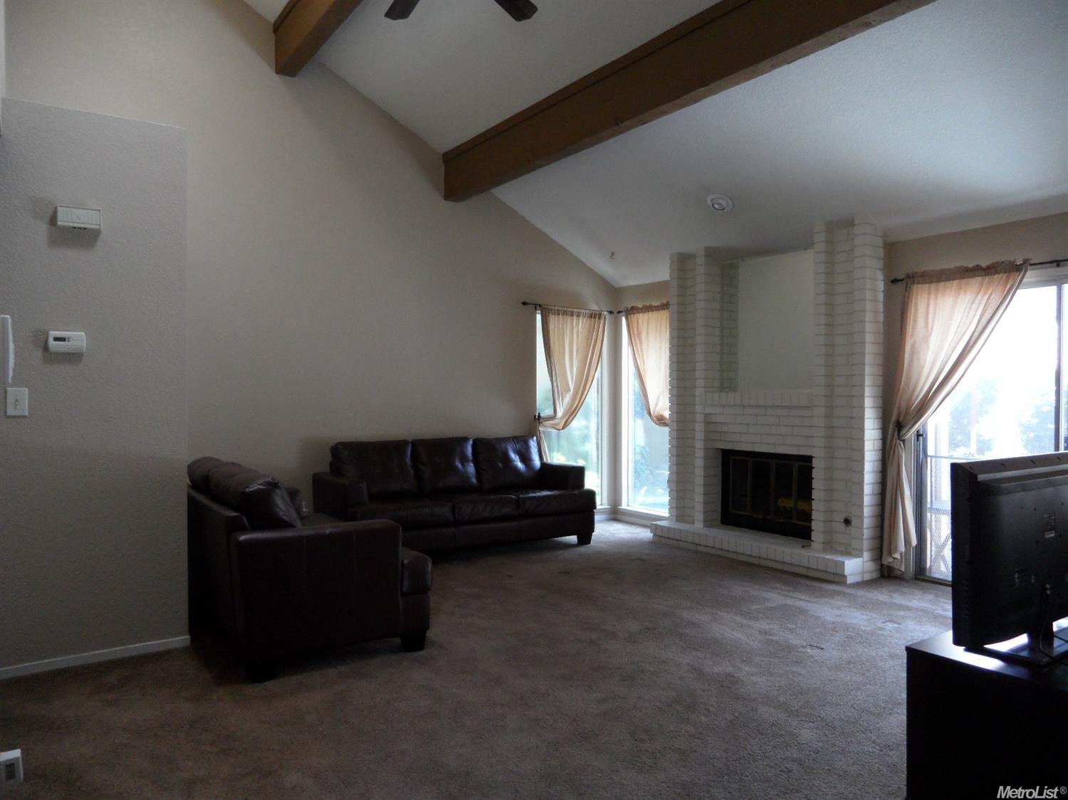 1808 Oak Leaf Dr, Modesto, CA 95354 photo 6