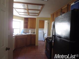 1808 Oak Leaf Dr, Modesto, CA 95354 photo 4