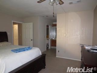 1808 Oak Leaf Dr, Modesto, CA 95354 photo 9