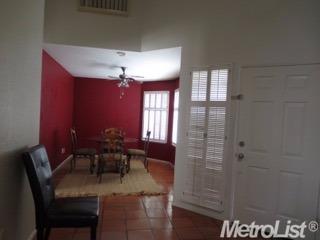 1808 Oak Leaf Dr, Modesto, CA 95354 photo 3