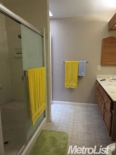 1808 Oak Leaf Dr, Modesto, CA 95354 photo 13