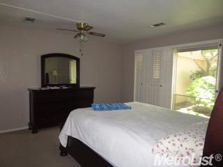 1808 Oak Leaf Dr, Modesto, CA 95354 photo 10