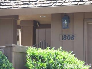 1808 Oak Leaf Dr, Modesto, CA 95354 photo 2