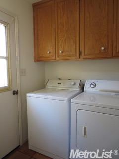 1808 Oak Leaf Dr, Modesto, CA 95354 photo 7