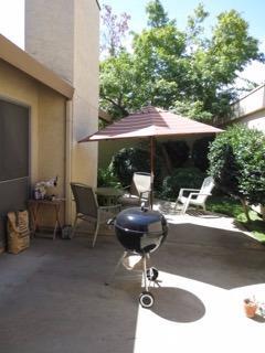 1808 Oak Leaf Dr, Modesto, CA 95354 photo 15