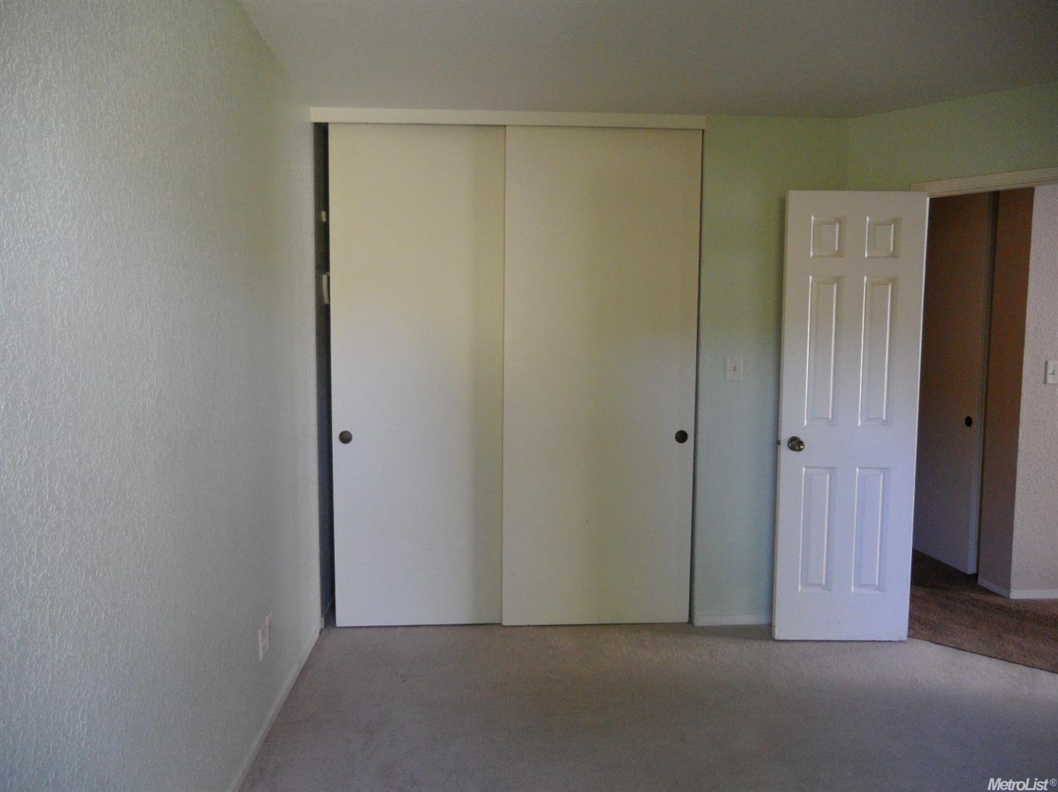 1808 Oak Leaf Dr, Modesto, CA 95354 photo 12