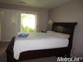 1808 Oak Leaf Dr, Modesto, CA 95354 photo 8