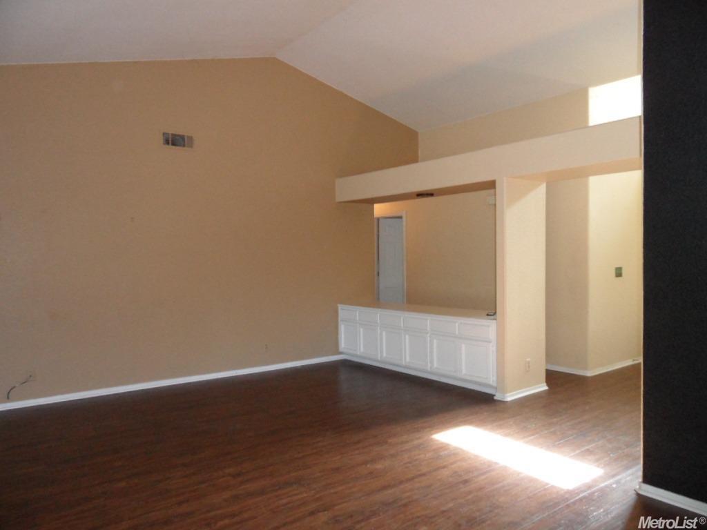 1235 Canvasback Ln, Manteca, CA 95337 photo 9