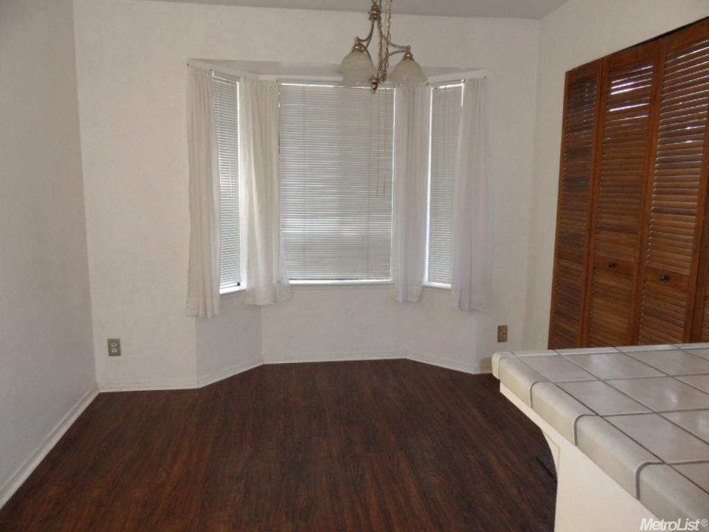 1235 Canvasback Ln, Manteca, CA 95337 photo 5